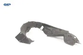 5380576020 LEXUS Front Right Fender Liner Splash Shield UX200