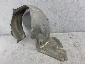 53806-24060 LEXUS Front Left Driver Fender Liner Splash RC350