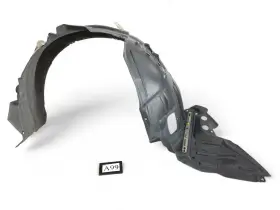 53806-30201 LEXUS Fender Liner Front Left Driver GS350