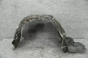 53806-53020 LEXUS Front Inner Fender Linner Left IS250 IS350