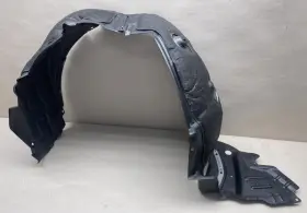 53806-53050 LEXUS Convertible Front Left Fender Liner IS250C