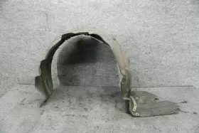 53806-53070 LEXUS Front Inner Fender Linner Left IS200 IS250