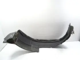 53806-60050 LEXUS Fender Liner Splash Shield Left Front GX460