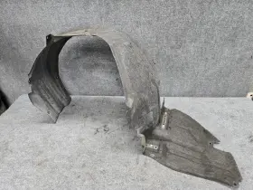 5380624070 LEXUS Rcf Front Left Driver Fender Liner Splash