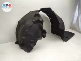 5380646010 LEXUS Front Left Fender Liner Wheel Cover Splash #3