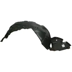 5380653030 LEXUS Left Front Fender Liner