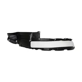 5380660071 LEXUS Driver Fender Liner GX460 5380660071 LEXUS Driver Fender Liner GX460