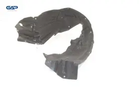 5380676030 LEXUS Front Left Fender Liner Splash Shield UX200 #2