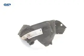 5380676030 LEXUS Front Left Fender Liner Splash Shield UX200 #3