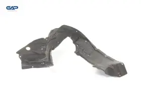 5380676030 LEXUS Front Left Fender Liner Splash Shield UX200