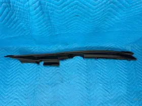 53808-50030 LEXUS Front Fender Protector Seal LS500 #2