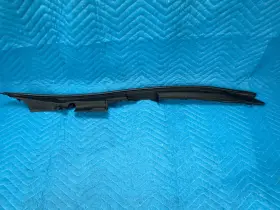 53808-50030 LEXUS Front Fender Protector Seal LS500