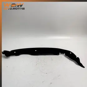 53828-53020 LEXUS Front Left Driver Fender Splash Guard IS250