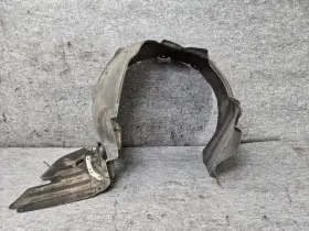 53851-53050 LEXUS Sport Front Splash Shiled Right IS250 IS300