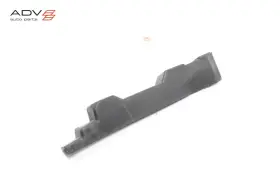 5385176030 LEXUS Front Right Fender Air Deflector Flap Cover