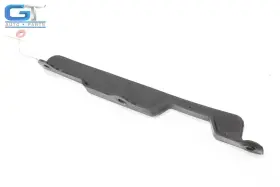 5385206210 LEXUS Front Left Fender Air Deflector Flap Cover #2