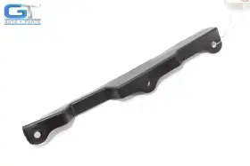 5385206210 LEXUS Front Left Fender Air Deflector Flap Cover #3