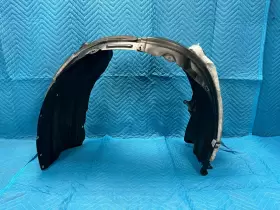 53875-06270 LEXUS Front Fender Liner Passengers ES350 ES300H #3