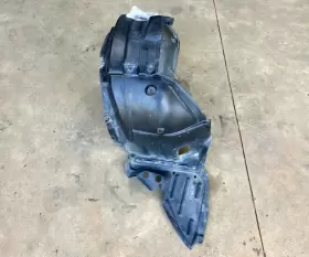 53875-30270 LEXUS Front Right Wheelhouse Inner Fender Liner #2