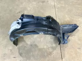 53875-30270 LEXUS Front Right Wheelhouse Inner Fender Liner #3