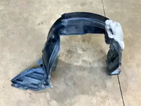 53875-30270 LEXUS Front Right Wheelhouse Inner Fender Liner
