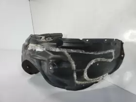 53875-33200 LEXUS Front Right Passenger Fender Liner ES300H #2