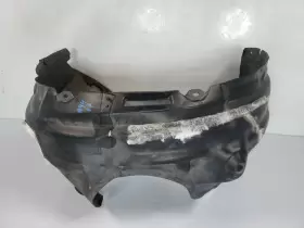 53875-33200 LEXUS Front Right Passenger Fender Liner ES300H #3