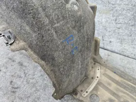 53875-53130 LEXUS Front Splash Shiled Guard Right IS200T #3