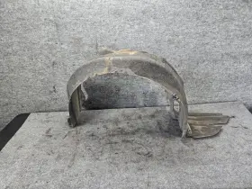 53875-53130 LEXUS Front Splash Shiled Guard Right IS200T