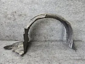 53875-75020 LEXUS Front Splash Shiled Guard Right HS250H