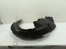 53875-78010 LEXUS Splash Guard Fender Liner Mud Flap Front #2