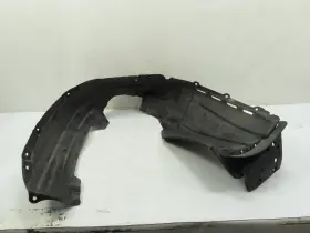 53875-78010 LEXUS Splash Guard Fender Liner Mud Flap Front