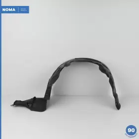 5387550030 LEXUS Front Right Fender Wheel Liner Splash Shield