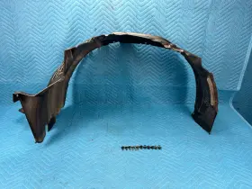 5387560131 LEXUS Front Fender Liner Passengers