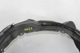 53876-06270 LEXUS Front Left Fender Liner ES350 ES300H #2