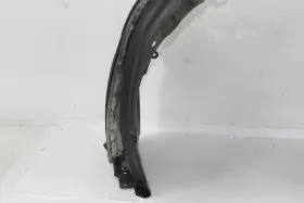 53876-06270 LEXUS Front Left Fender Liner ES350 ES300H #3