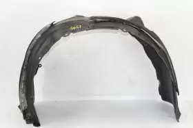 53876-06270 LEXUS Front Left Fender Liner ES350 ES300H