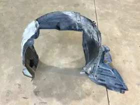 53876-30220 LEXUS Front Left Wheelhouse Inner Fender Liner