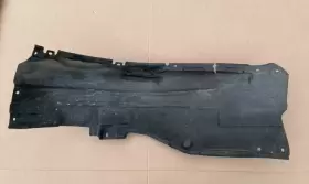 53876-30221 LEXUS Left Driver Front Fender Liner GS450H GS350 #2
