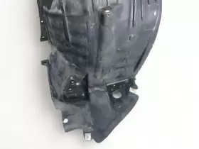 53876-53010 LEXUS Fender Liner Front Left Driver IS300 #3