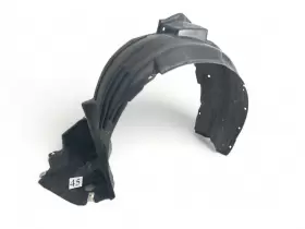 53876-53010 LEXUS Fender Liner Front Left Driver IS300