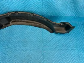 53876-60021 LEXUS Land Front Fender Liner LX470 Toyota #3