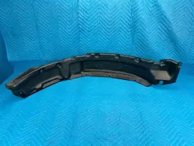 53876-60021 LEXUS Land Front Fender Liner LX470 Toyota