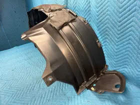 53876-60070 LEXUS Front Fender Liner #3