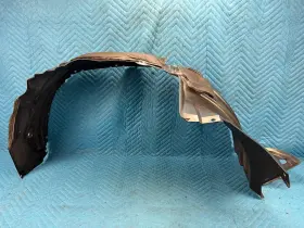 53876-60070 LEXUS Front Fender Liner