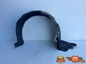 53876-76010 LEXUS Front Left Driver Inner Fender Liner CT200H