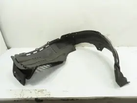 53876-78010 LEXUS Splash Guard Fender Liner Mud Flap Front #2