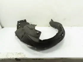 53876-78010 LEXUS Splash Guard Fender Liner Mud Flap Front #3