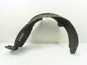 53876-78010 LEXUS Splash Guard Fender Liner Mud Flap Front