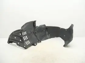 5387624030 LEXUS Inner Fender Liner Driver Lh SC400